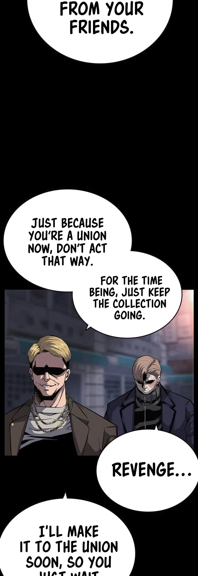 King Game Chapter 8 – Page 4