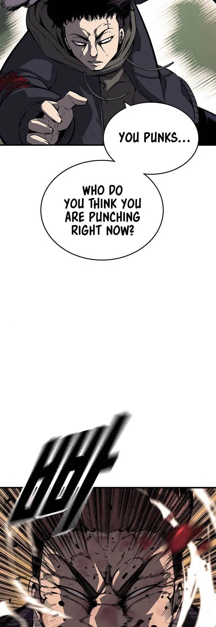 King Game Chapter 8 – Page 21