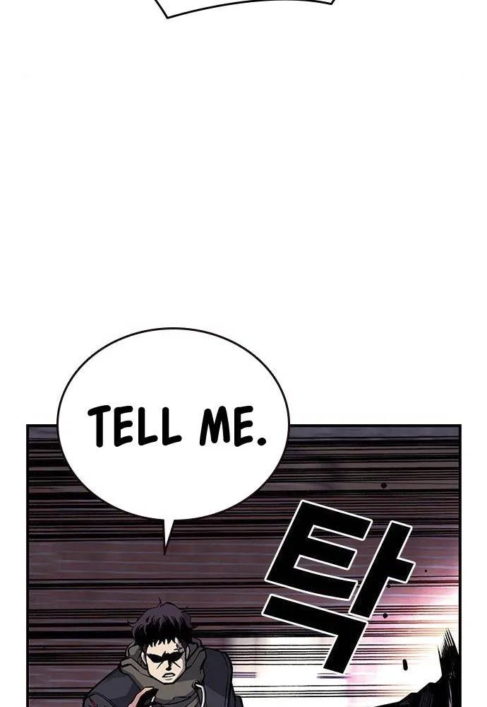 King Game Chapter 8 – Page 55