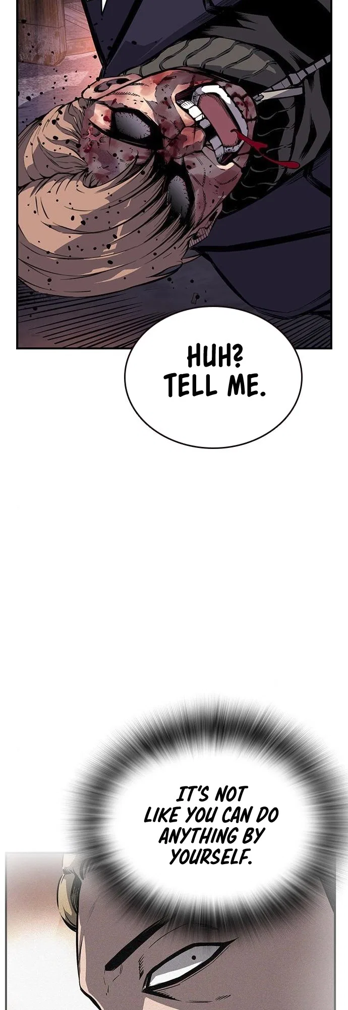 King Game Chapter 8 – Page 62