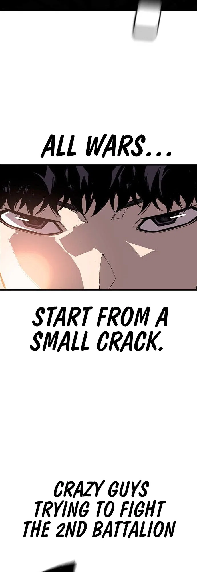 King Game Chapter 8 – Page 74