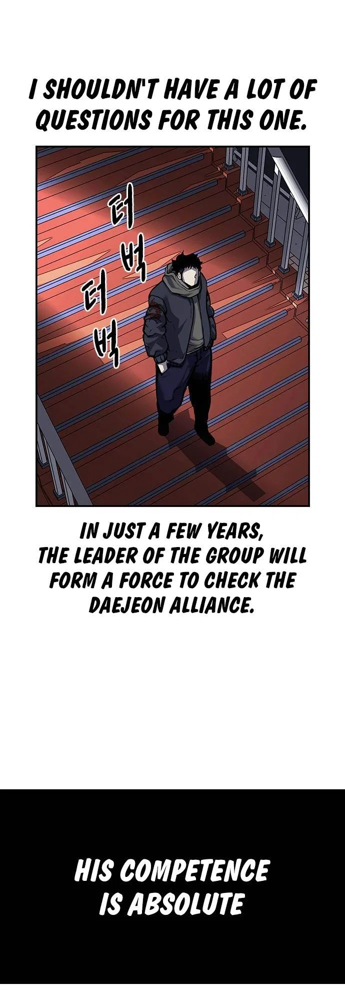 King Game Chapter 6 – Page 6