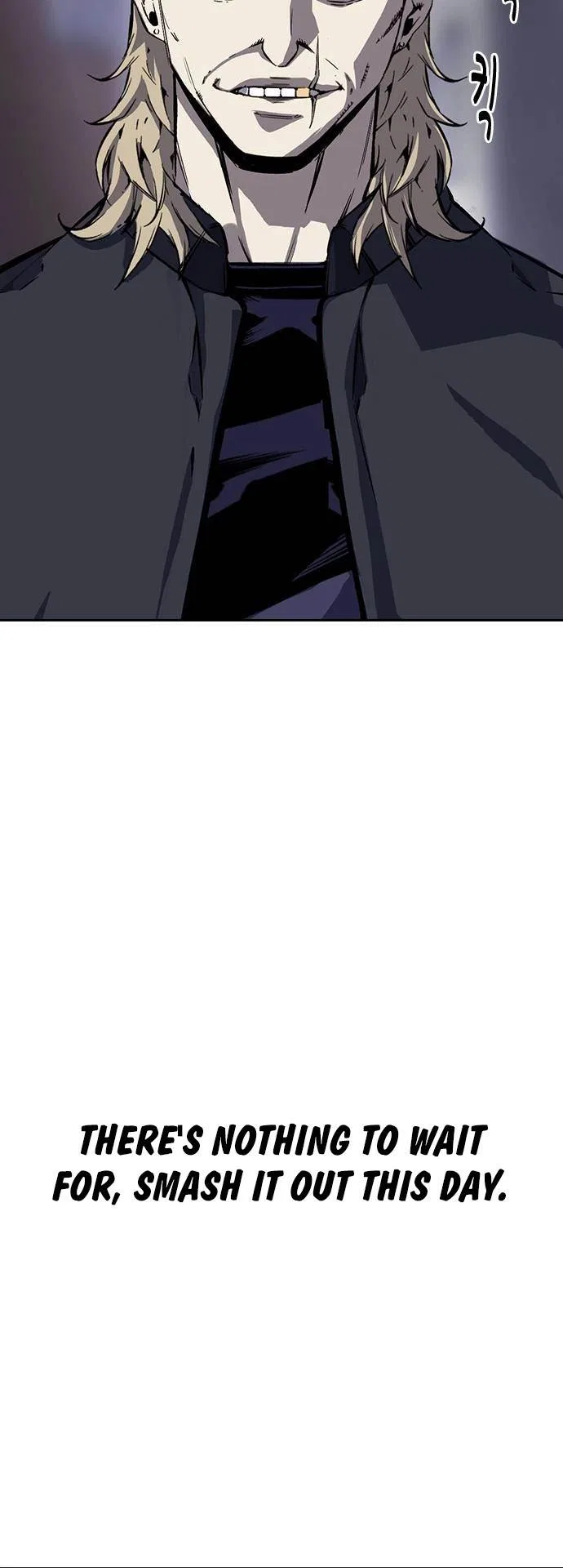King Game Chapter 6 – Page 30