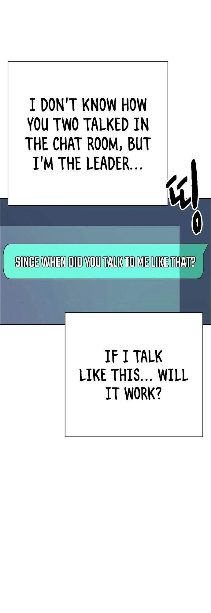 King Game Chapter 6 – Page 41