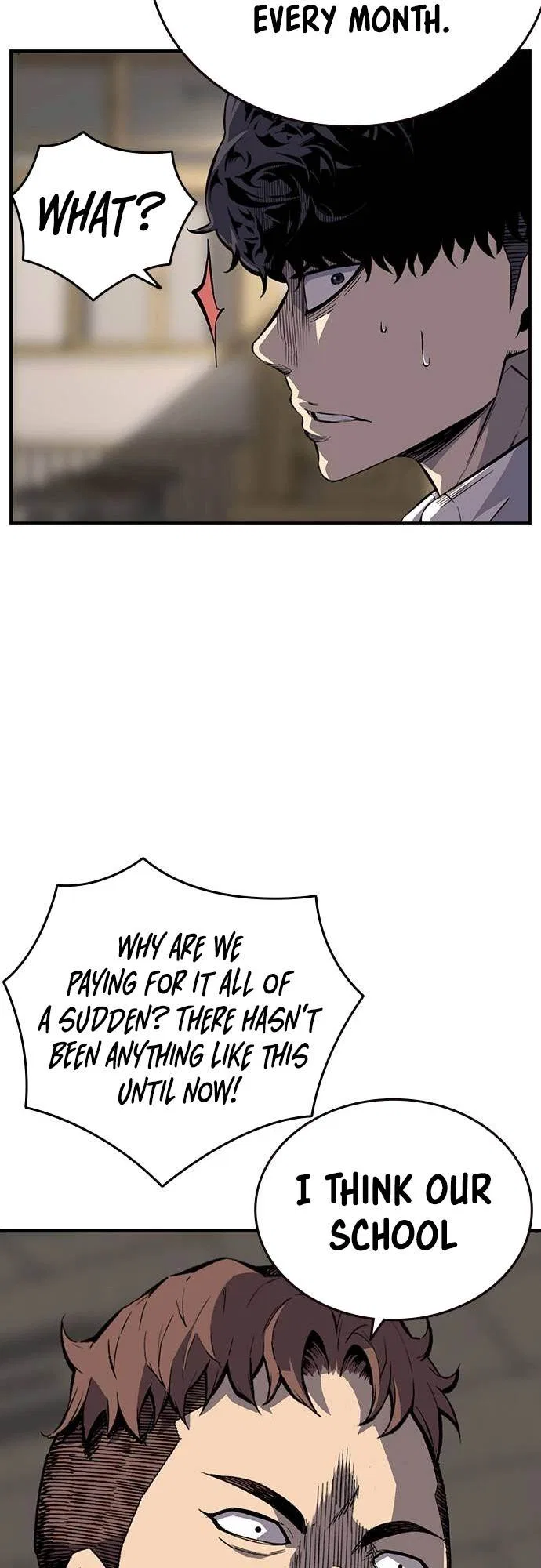 King Game Chapter 6 – Page 62
