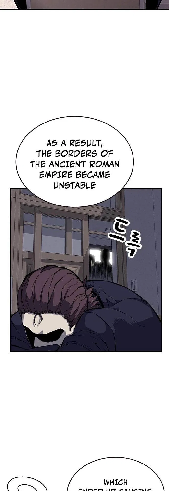 King Game Chapter 5 – Page 8