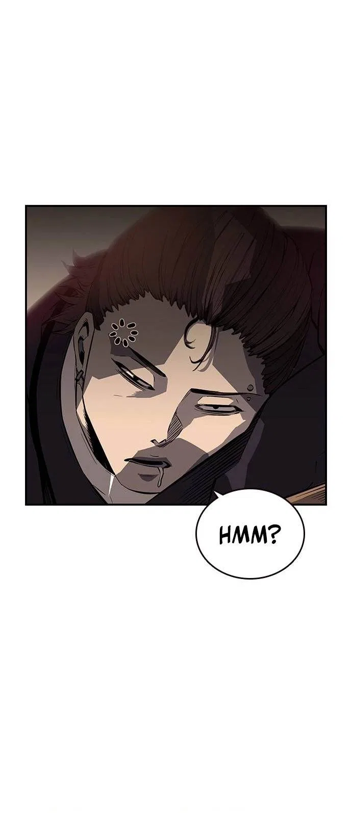 King Game Chapter 5 – Page 12