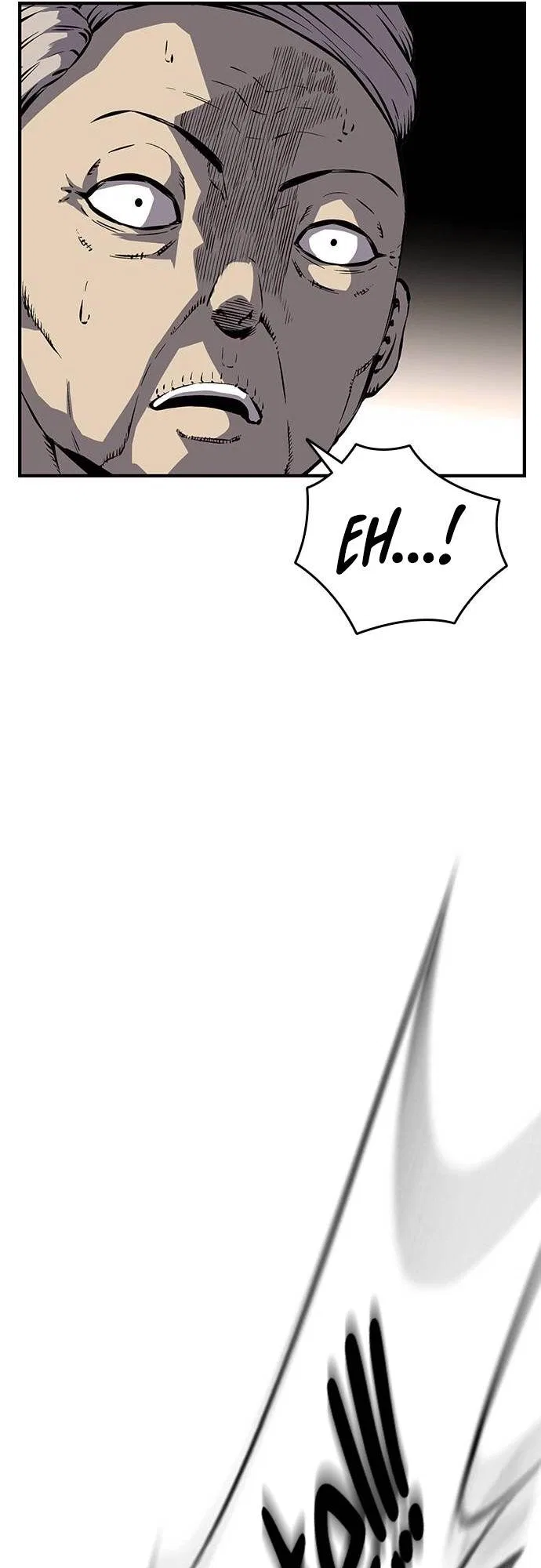 King Game Chapter 5 – Page 13