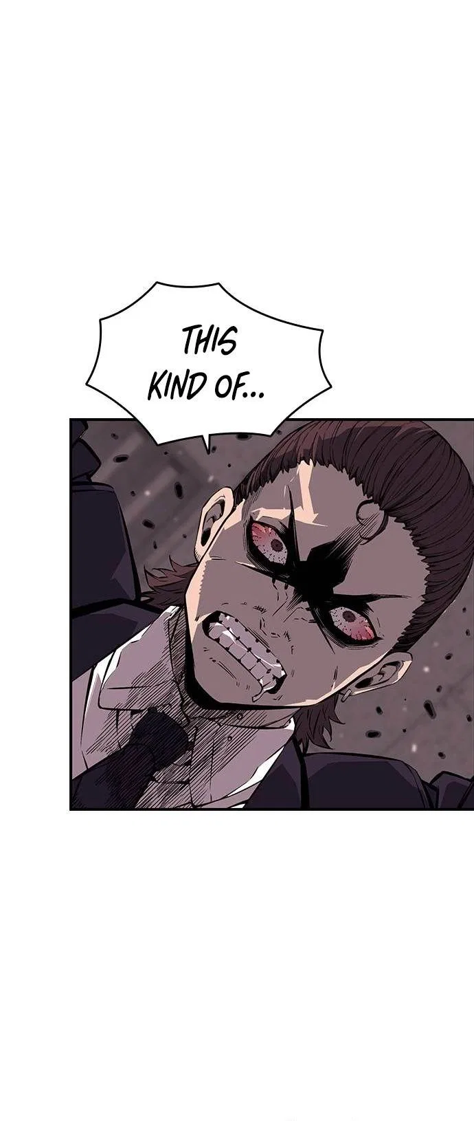 King Game Chapter 5 – Page 18
