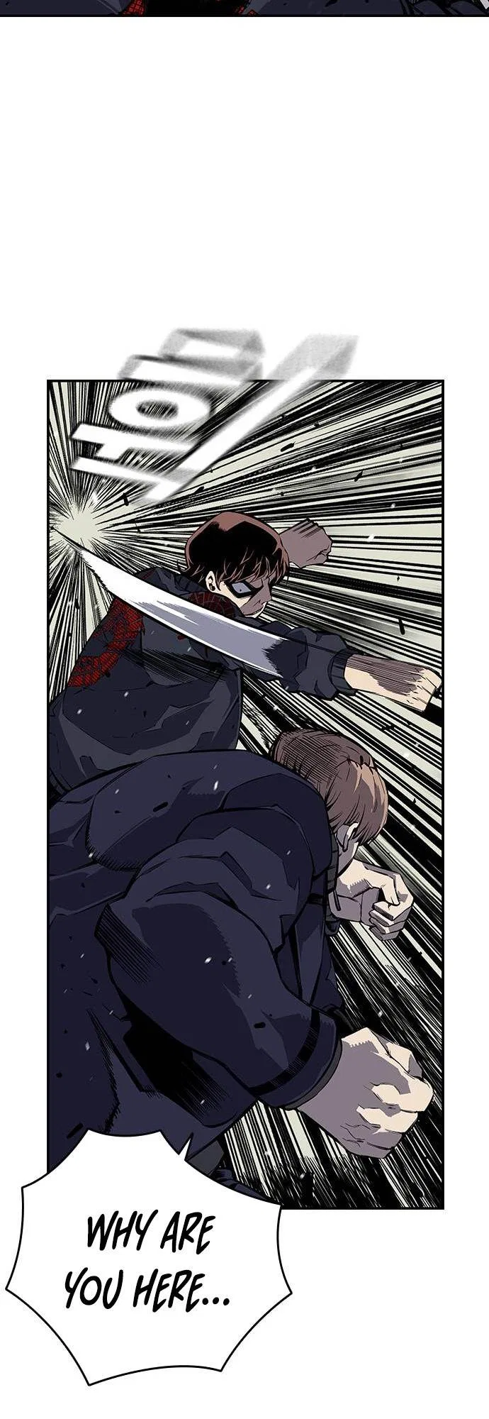 King Game Chapter 5 – Page 41