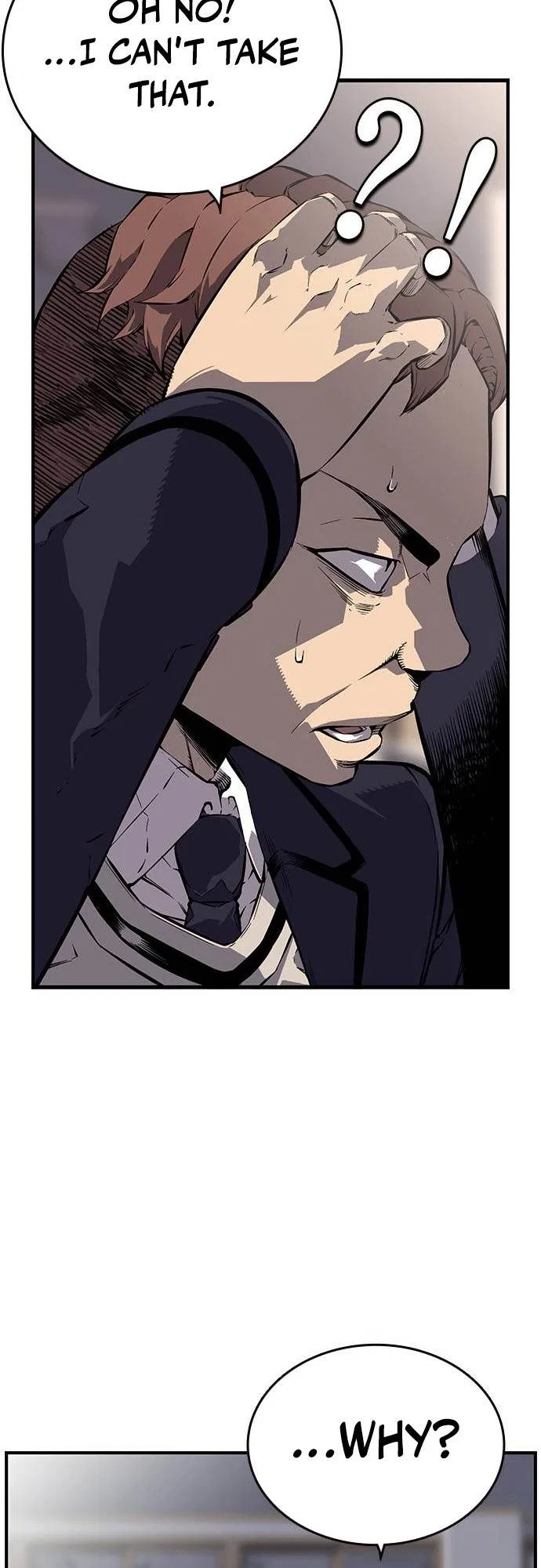 King Game Chapter 5 – Page 62