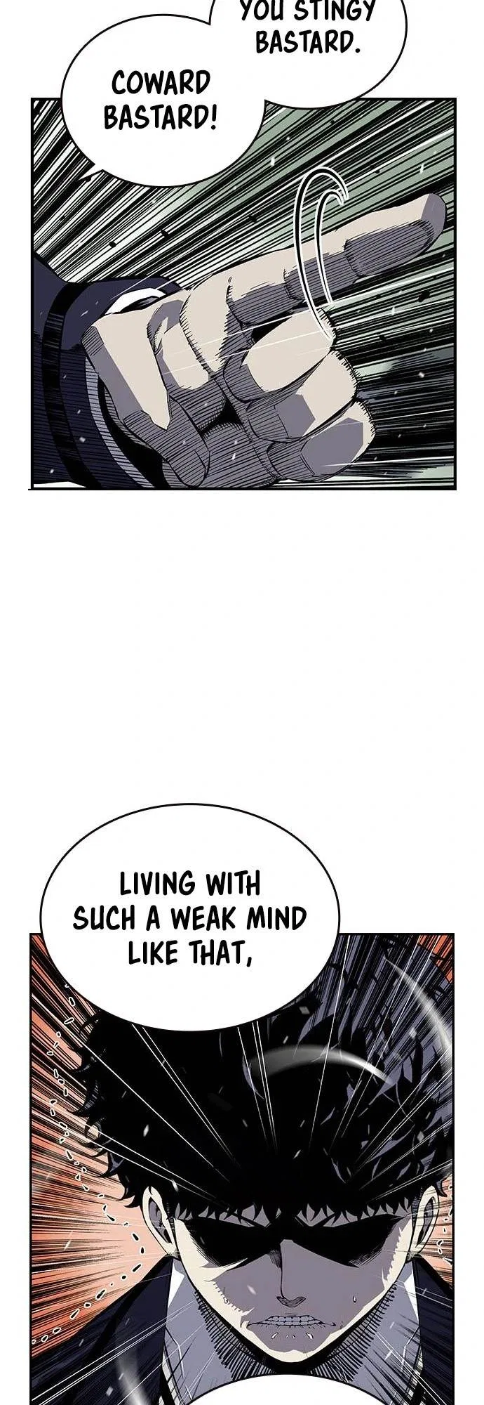King Game Chapter 4 – Page 9