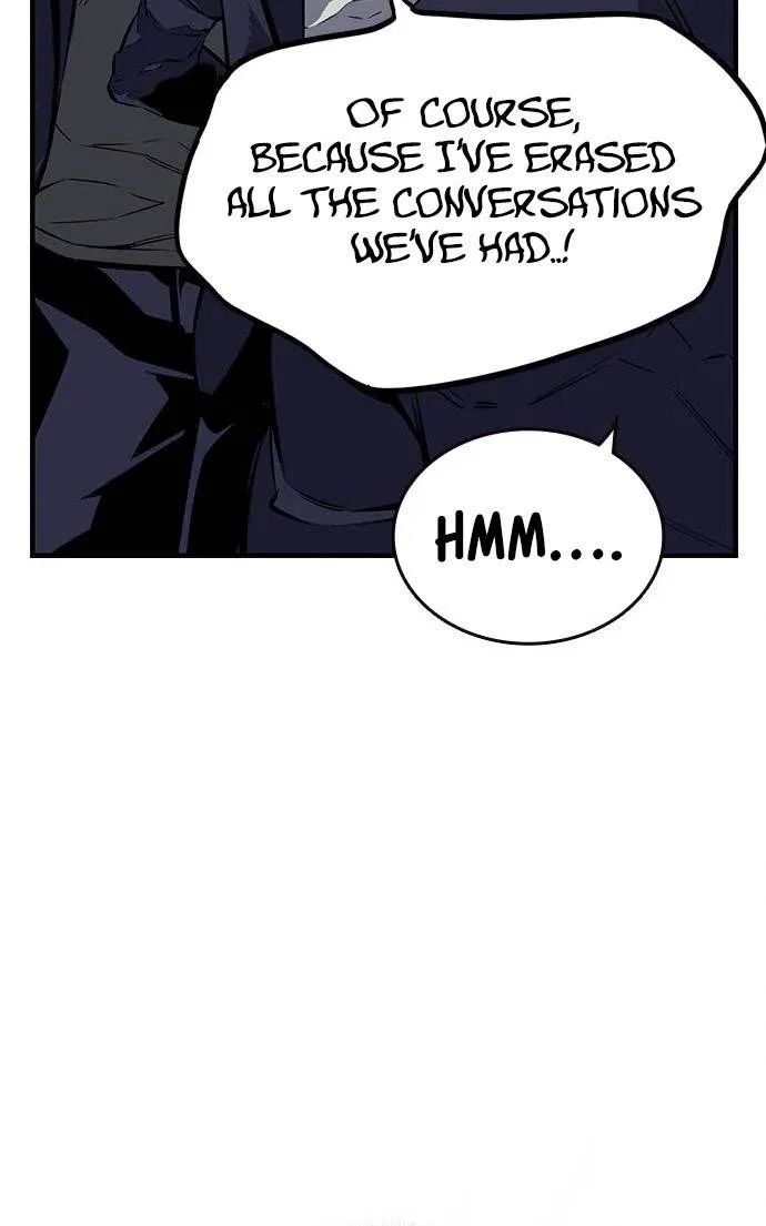 King Game Chapter 4 – Page 30