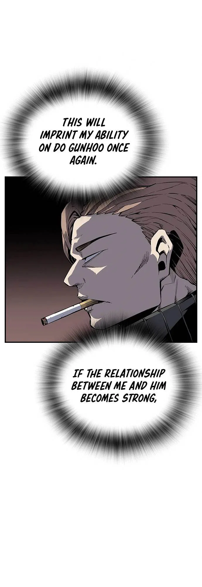 King Game Chapter 4 – Page 32
