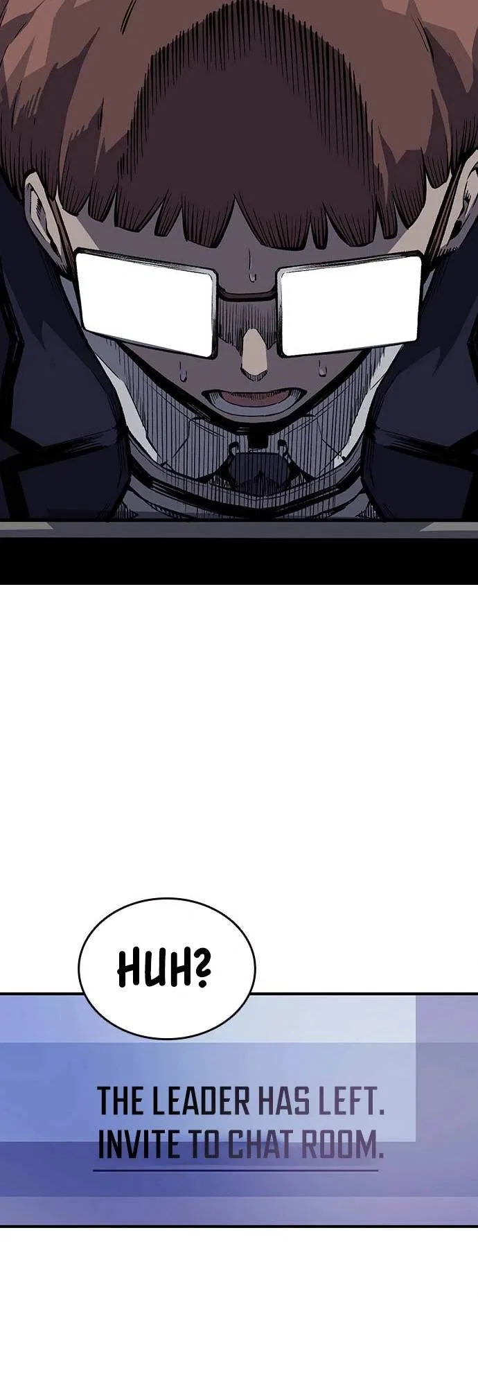 King Game Chapter 4 – Page 39