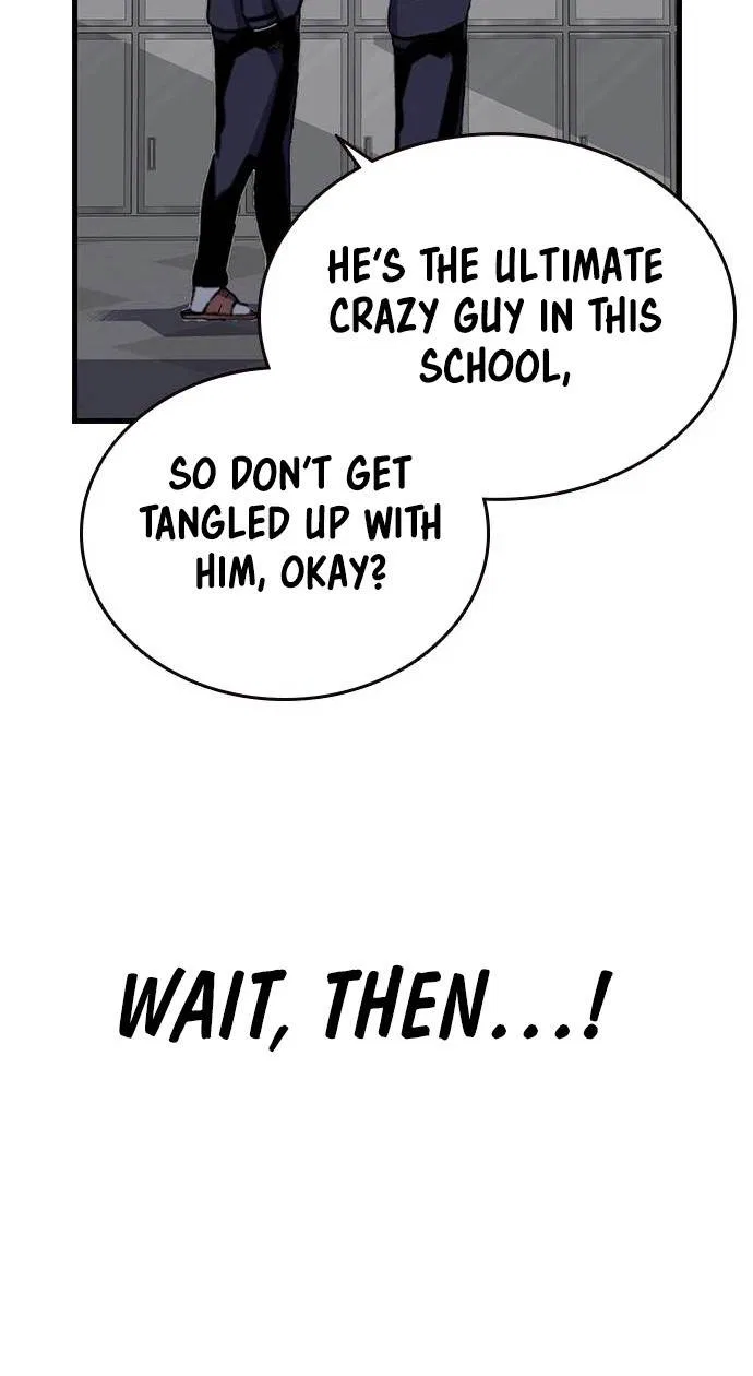King Game Chapter 4 – Page 54