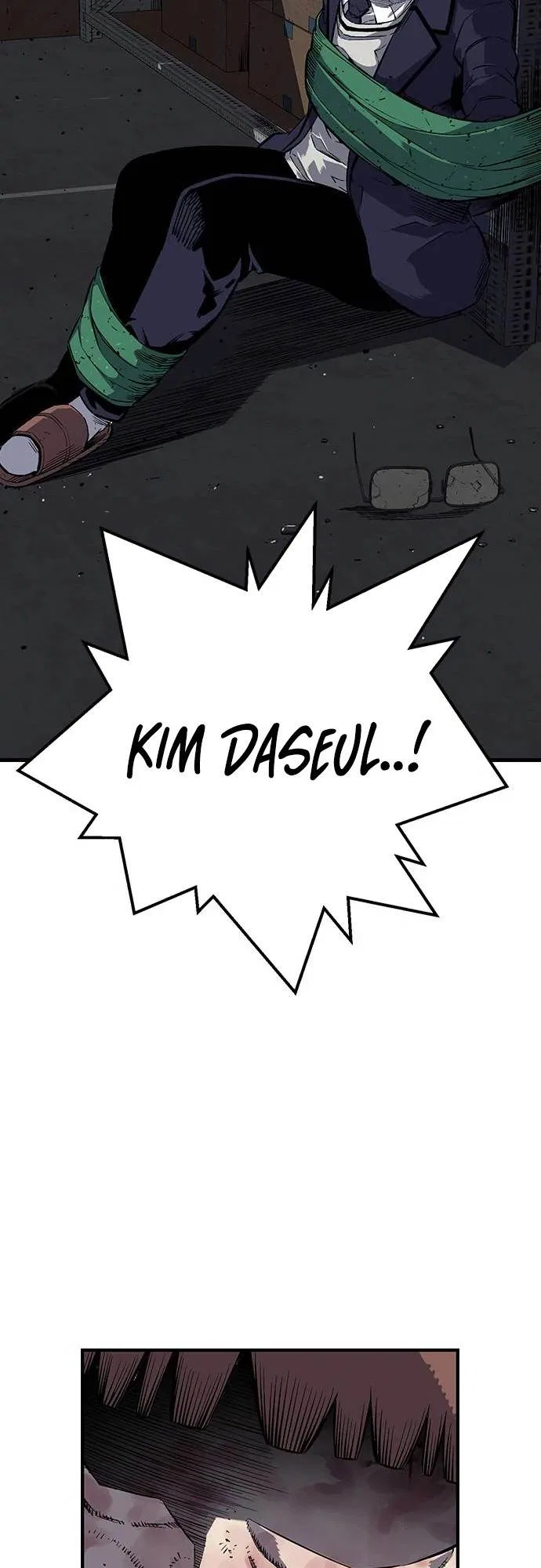 King Game Chapter 4 – Page 64