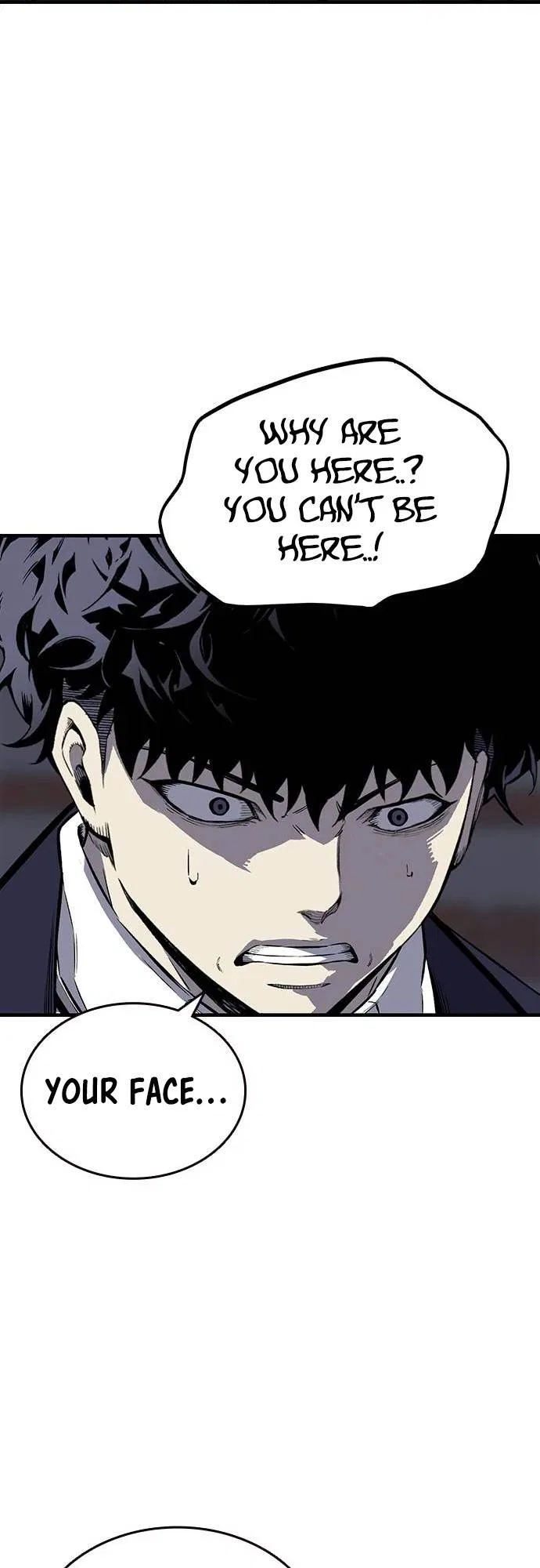 King Game Chapter 4 – Page 67