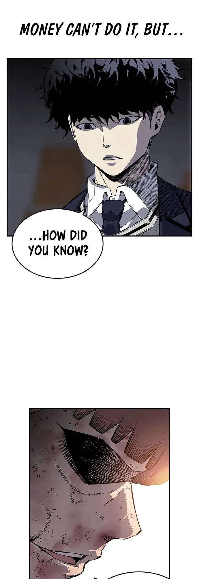 King Game Chapter 4 – Page 71