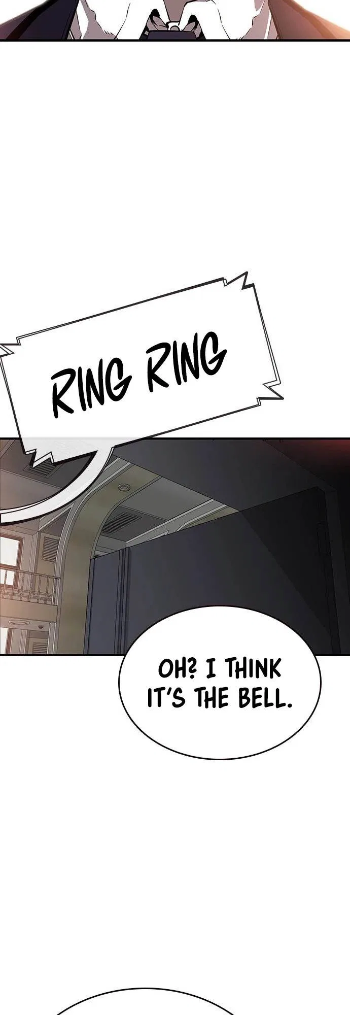 King Game Chapter 4 – Page 83