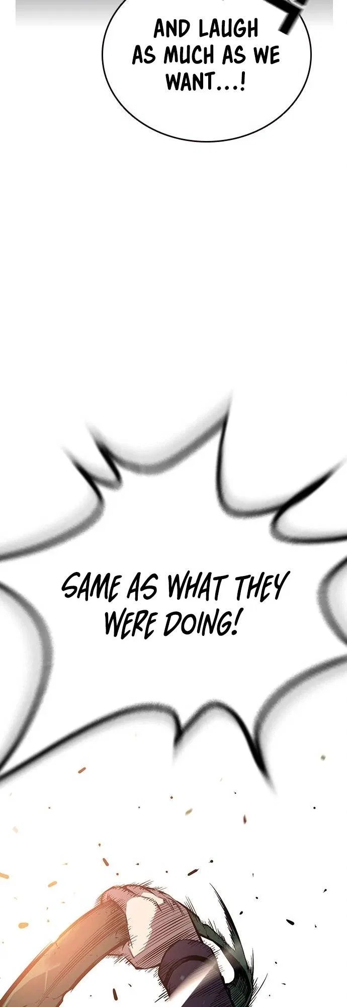 King Game Chapter 4 – Page 87