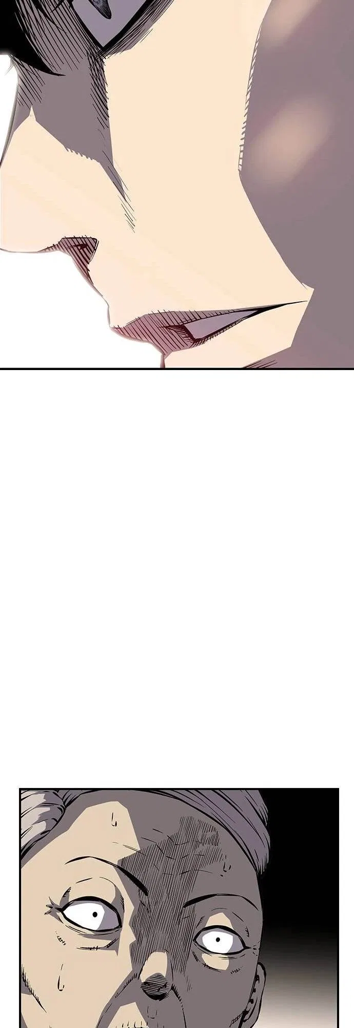 King Game Chapter 4 – Page 93