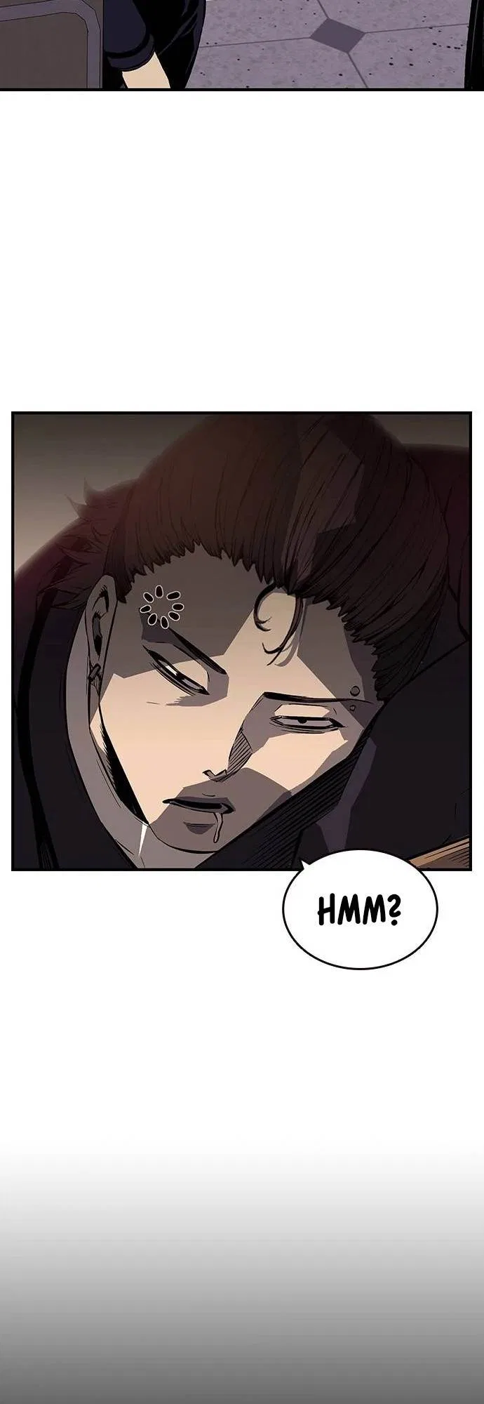 King Game Chapter 4 – Page 95