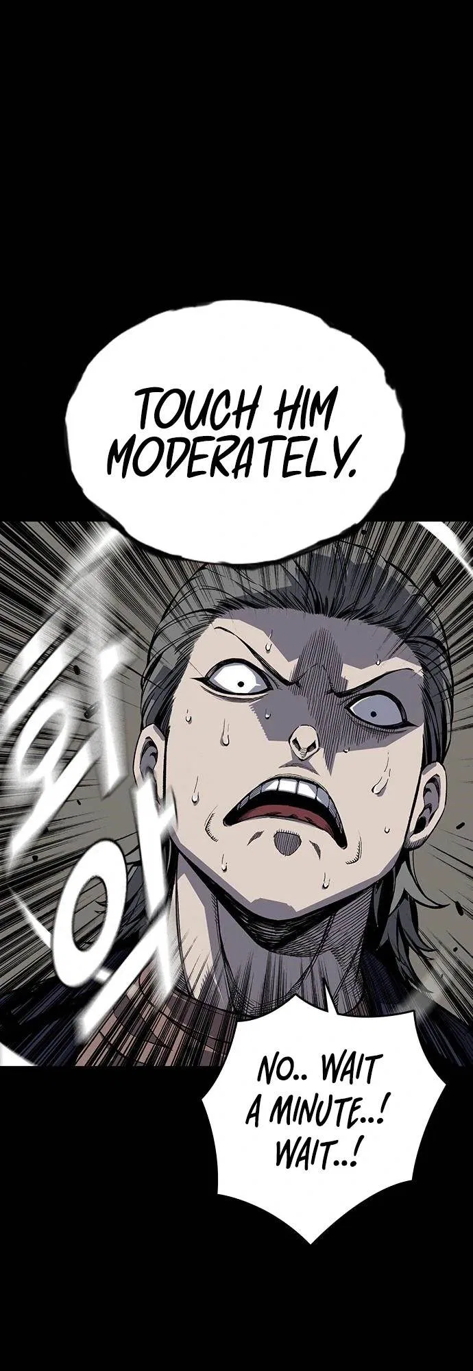 King Game Chapter 3 – Page 6