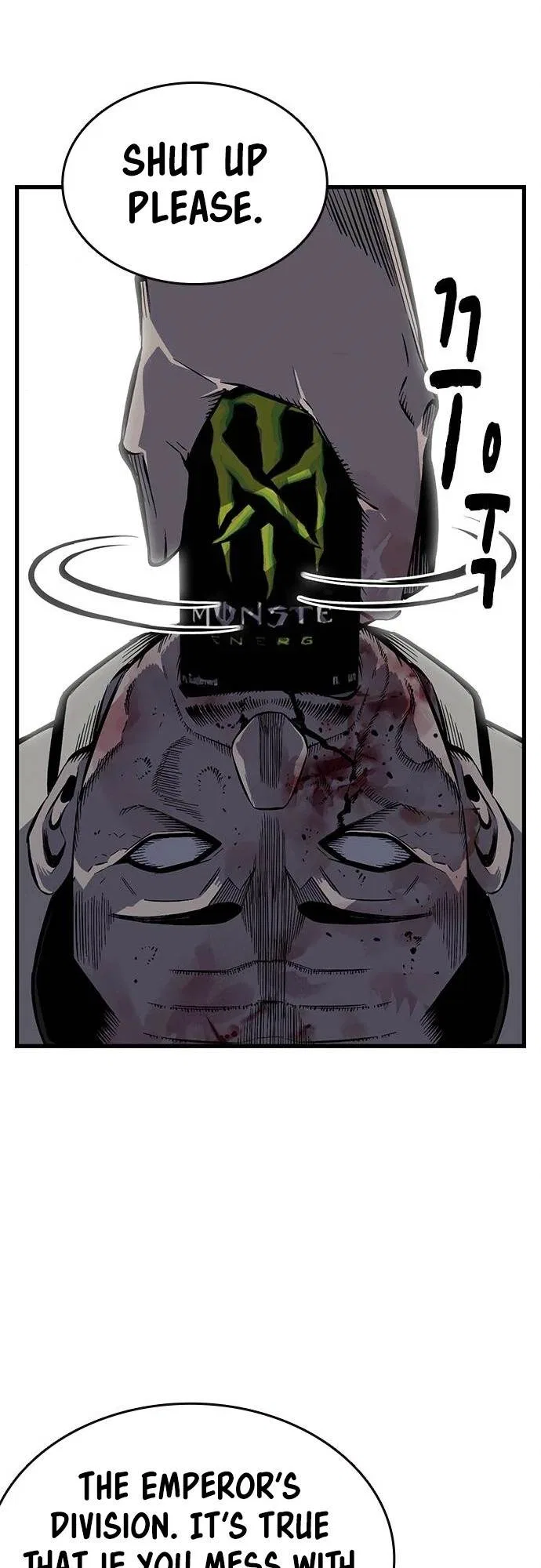 King Game Chapter 3 – Page 32