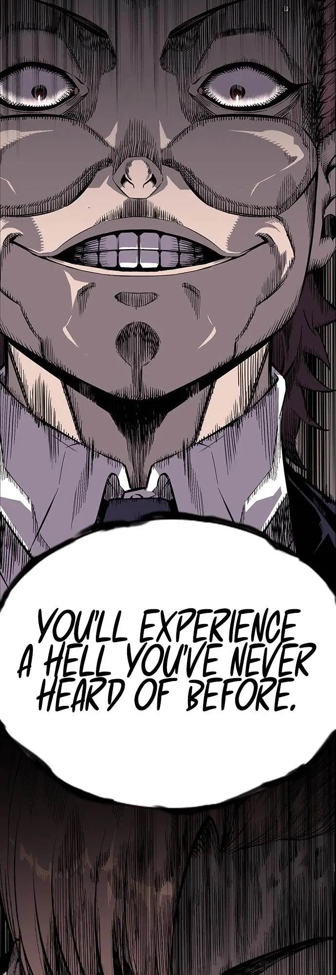 King Game Chapter 3 – Page 80