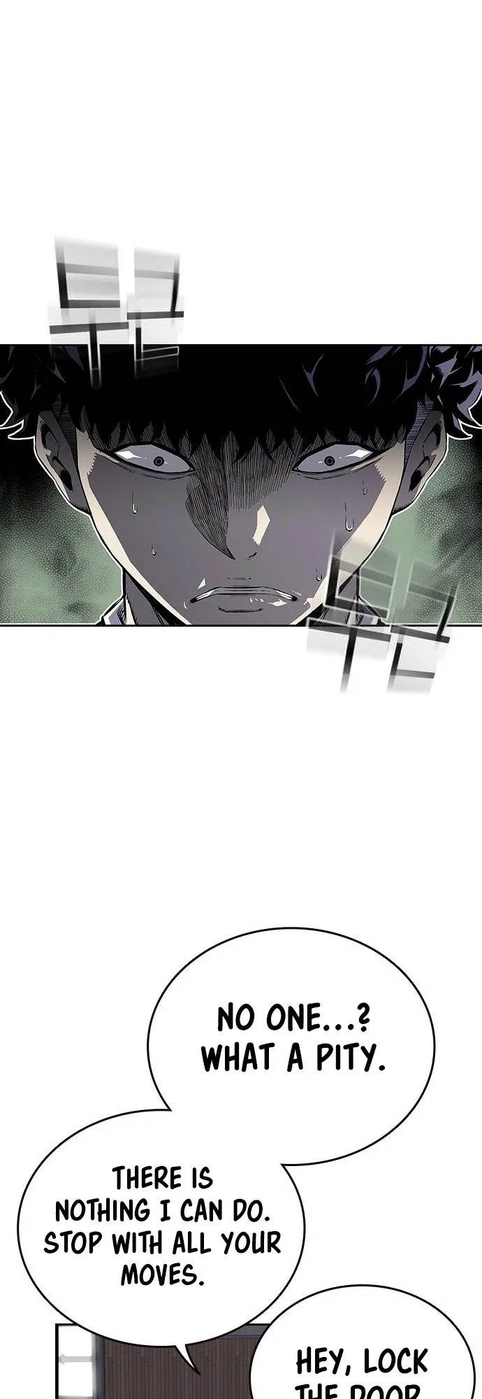 King Game Chapter 3 – Page 82