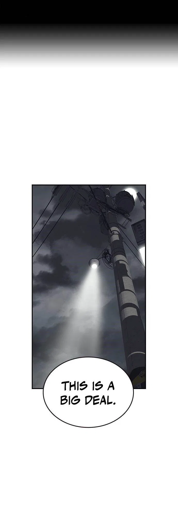 King Game Chapter 2 – Page 1