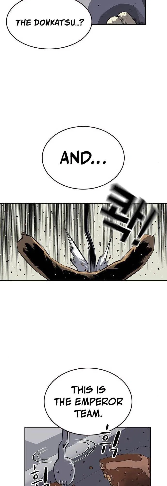King Game Chapter 2 – Page 16