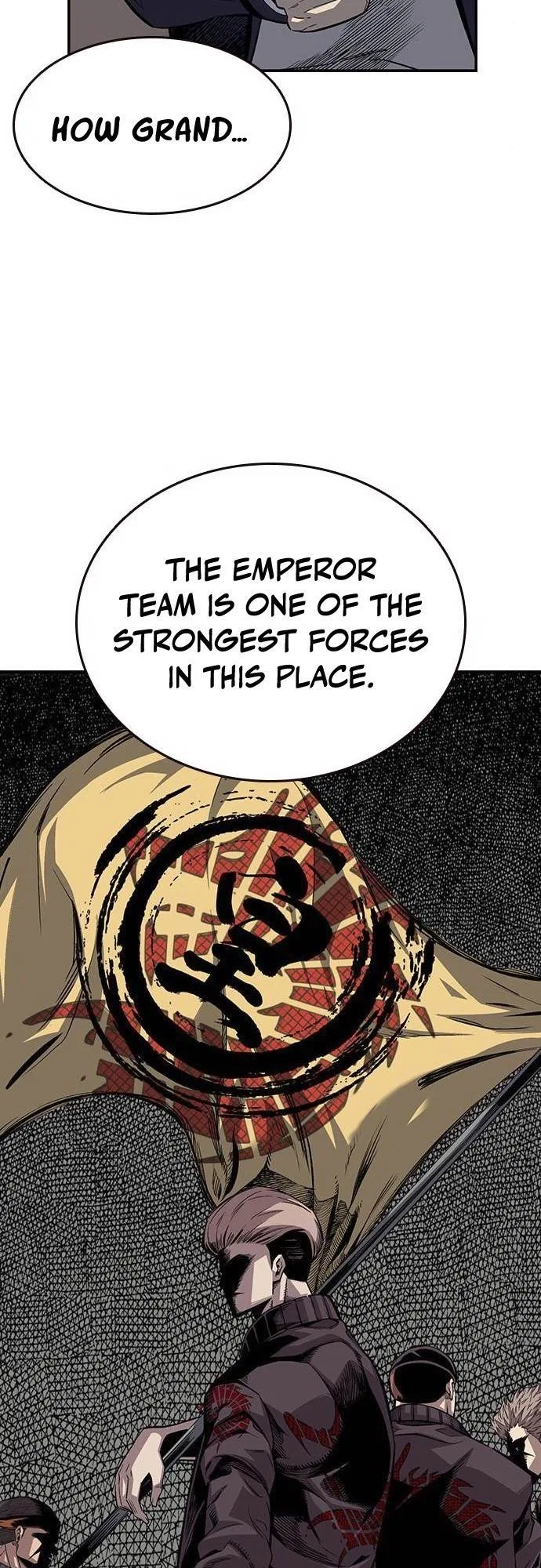 King Game Chapter 2 – Page 18