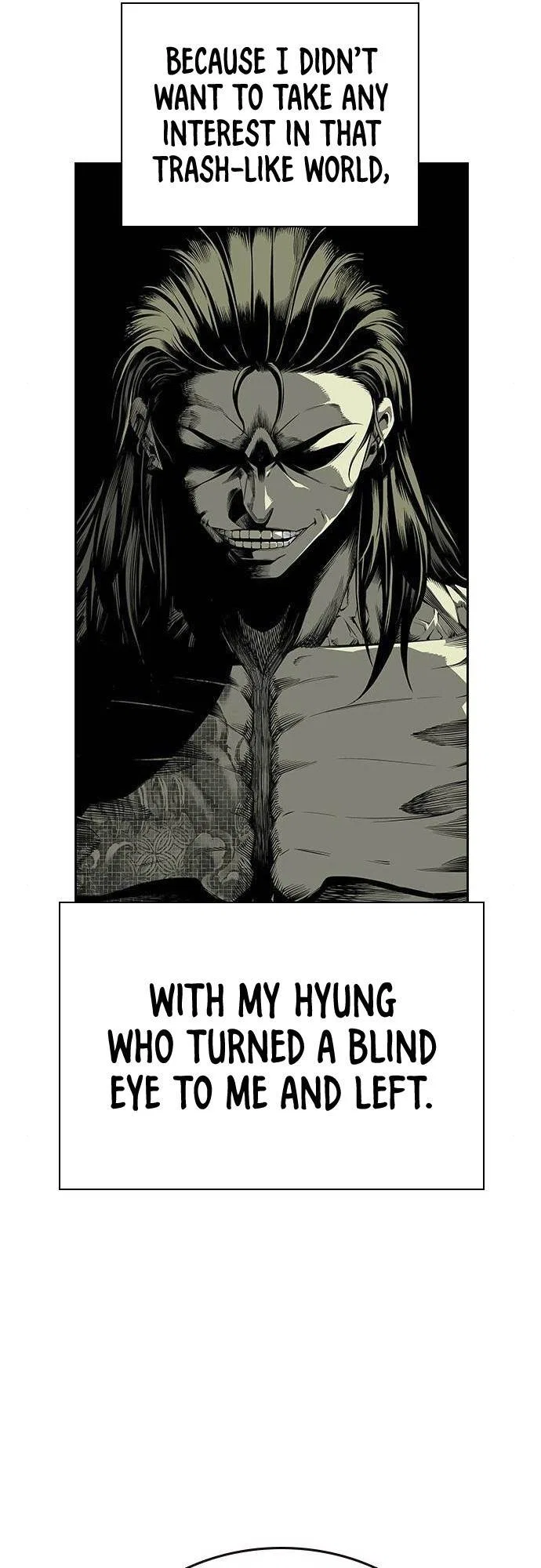 King Game Chapter 2 – Page 22