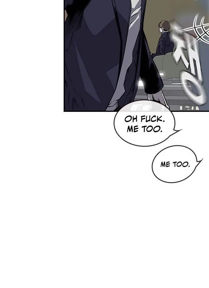 King Game Chapter 2 – Page 28