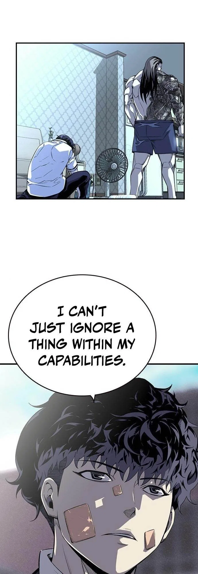 King Game Chapter 2 – Page 37