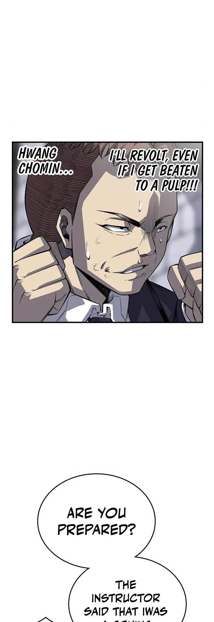 King Game Chapter 2 – Page 52