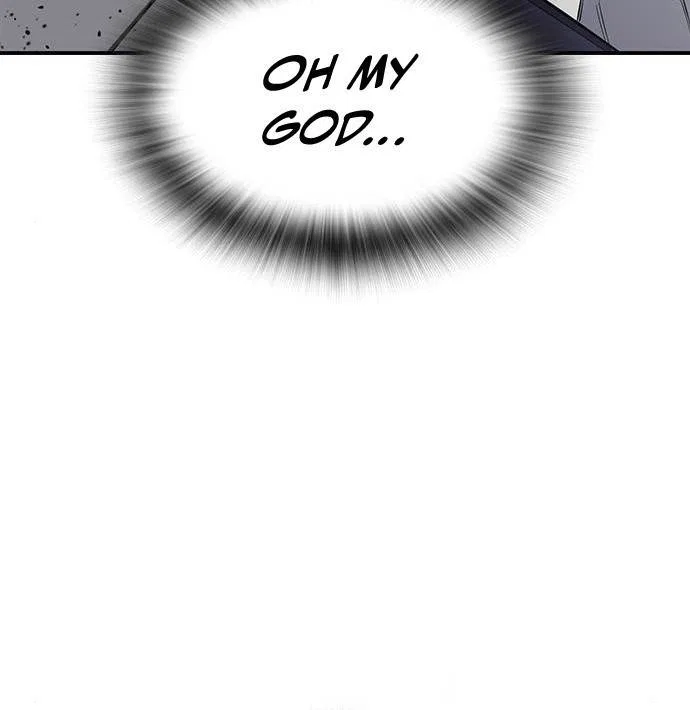 King Game Chapter 2 – Page 56