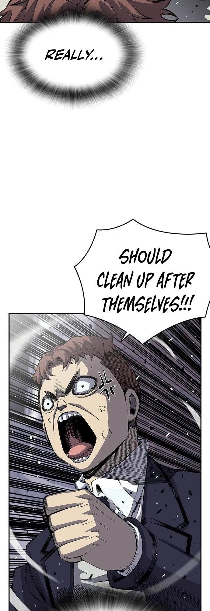 King Game Chapter 2 – Page 58