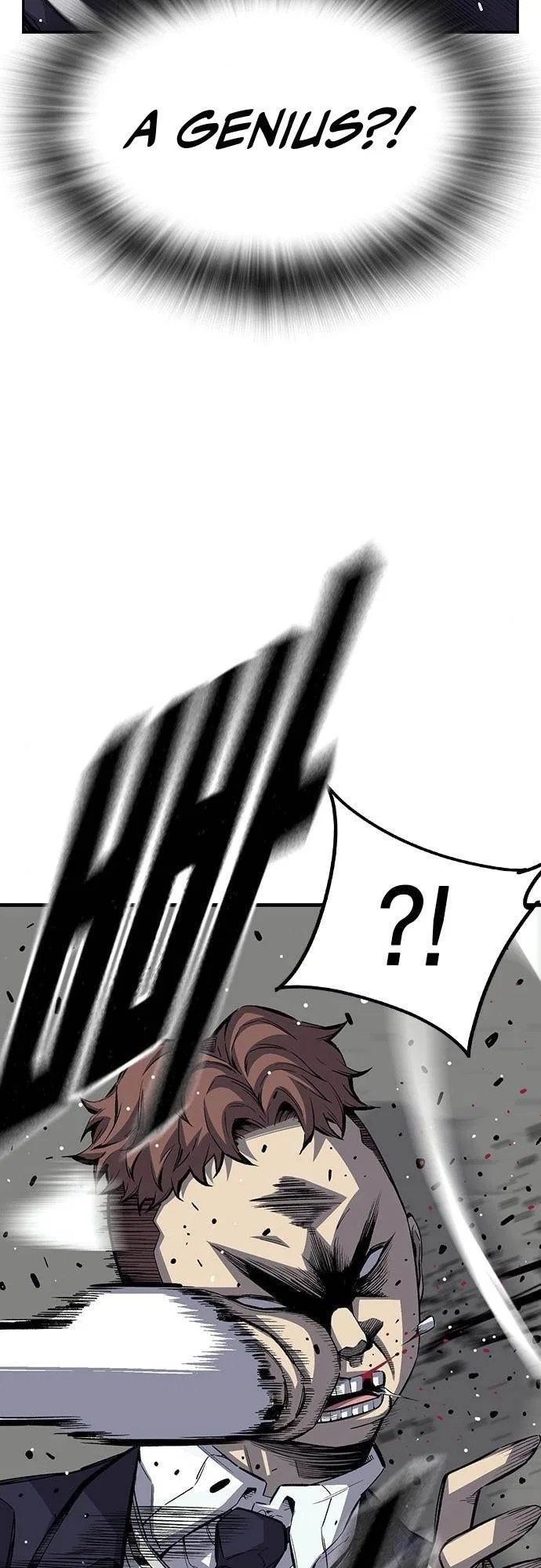 King Game Chapter 2 – Page 59