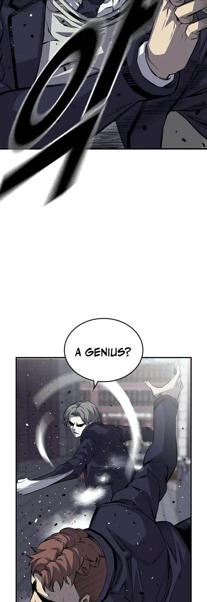 King Game Chapter 2 – Page 60