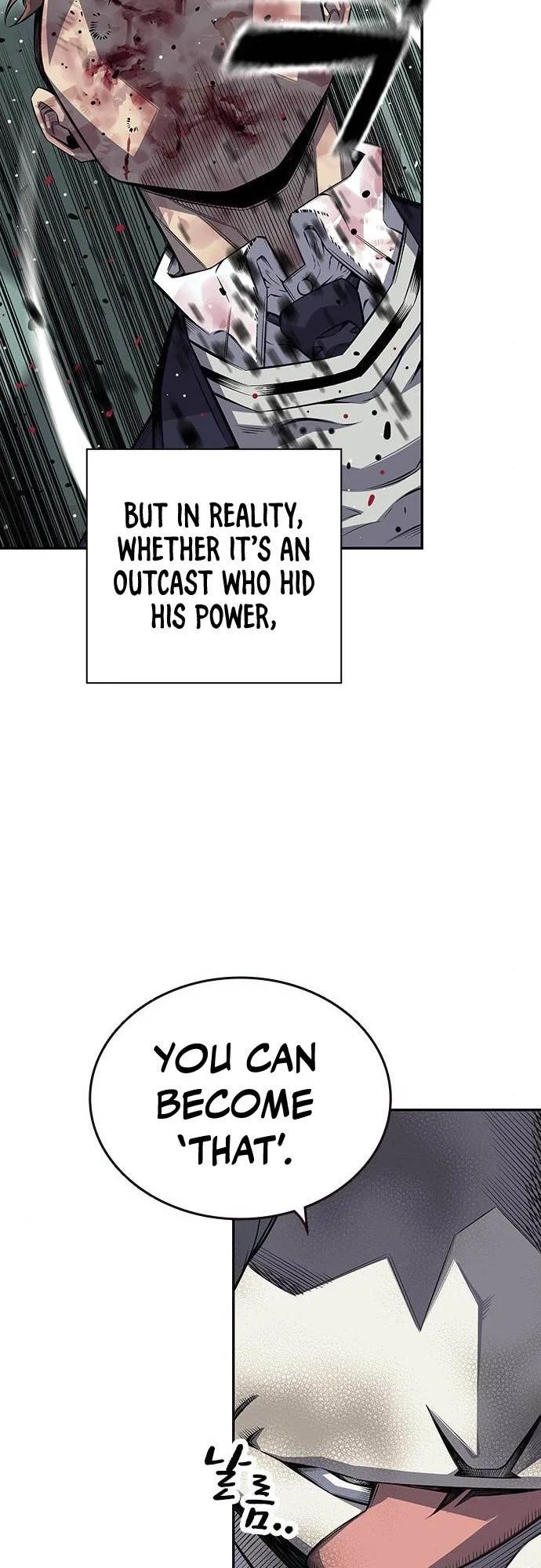 King Game Chapter 2 – Page 65