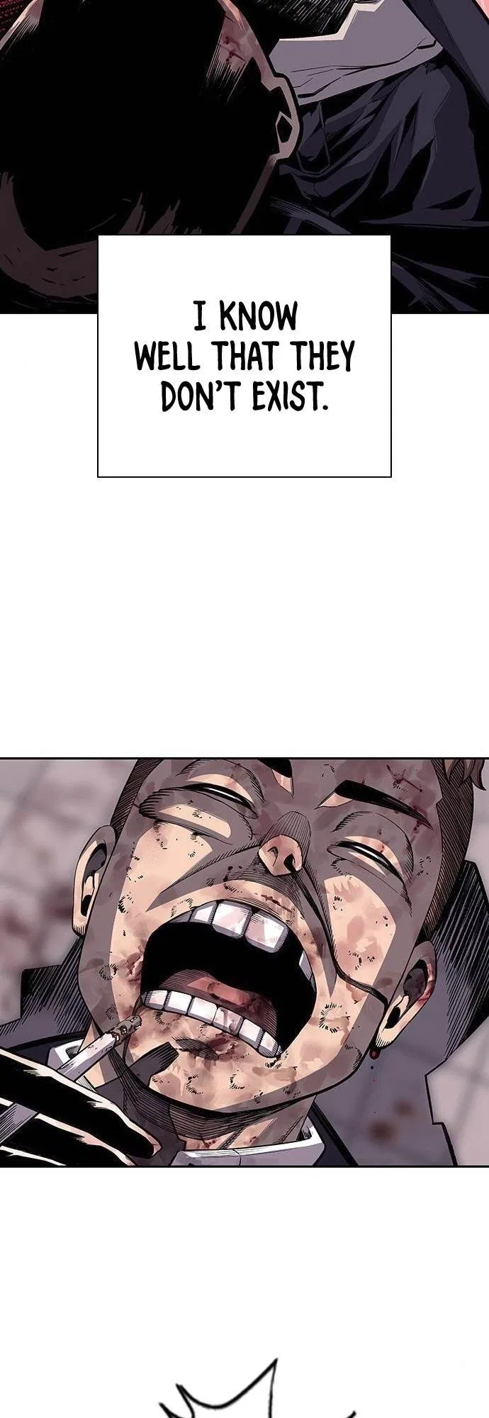 King Game Chapter 2 – Page 67