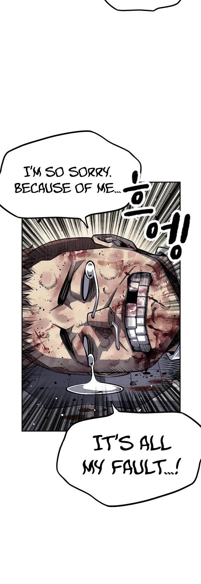 King Game Chapter 2 – Page 78