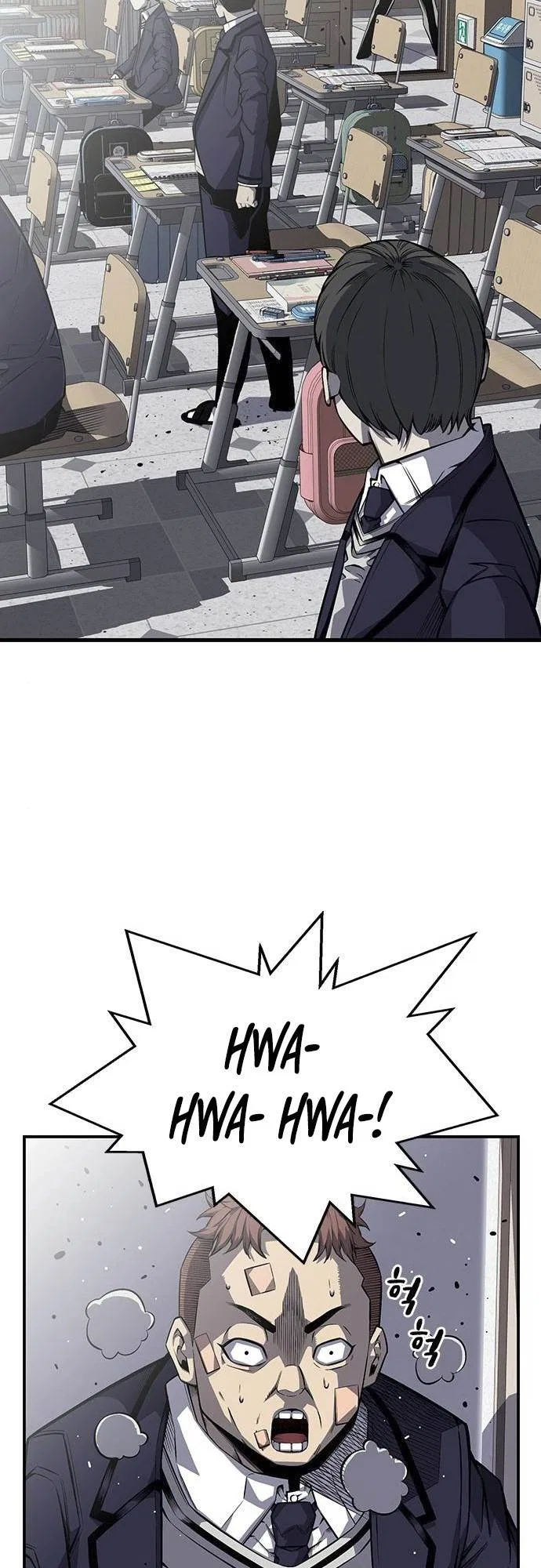 King Game Chapter 2 – Page 88