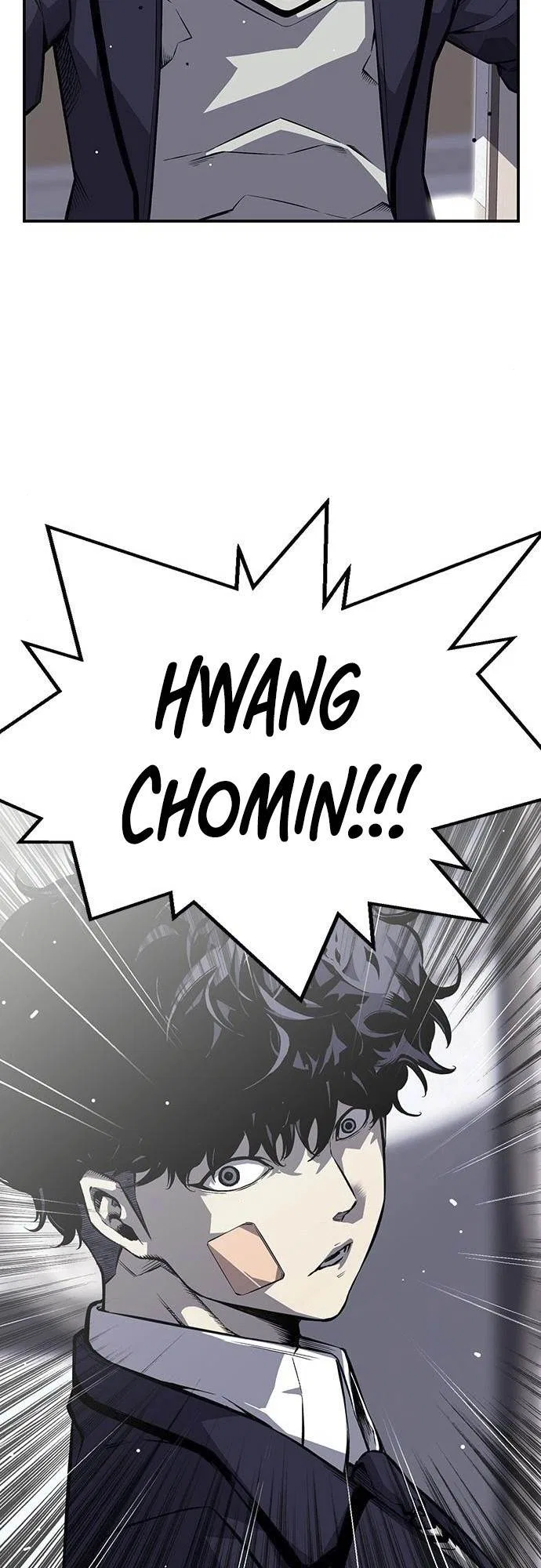 King Game Chapter 2 – Page 89