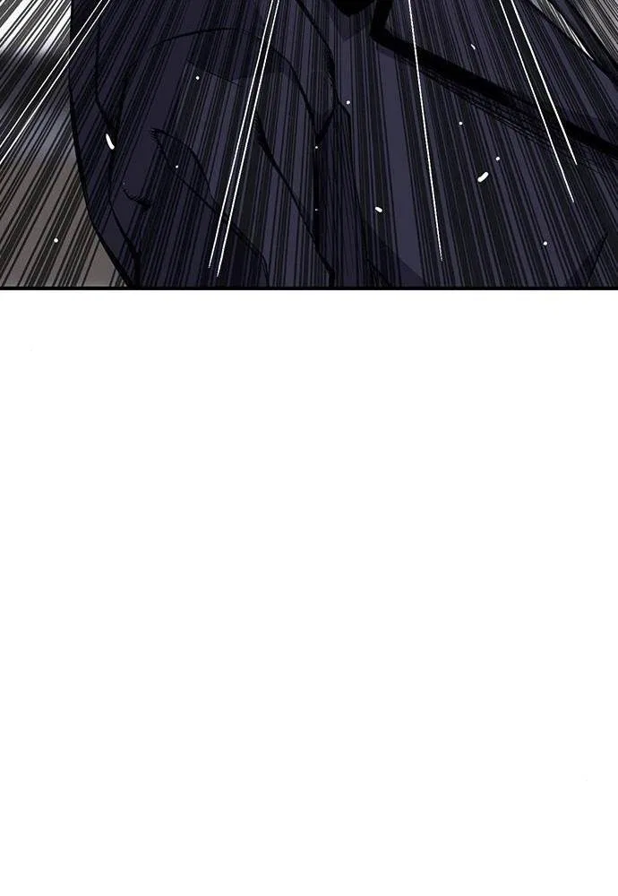 King Game Chapter 2 – Page 90
