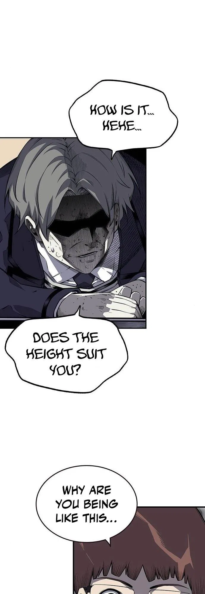 King Game Chapter 2 – Page 93