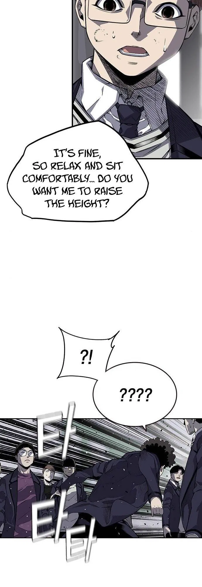 King Game Chapter 2 – Page 94